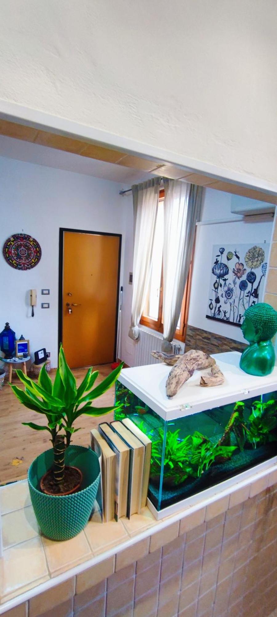 Accogliente Appartamento Anzola Dell' Emilia 安佐拉德莱米拉 外观 照片